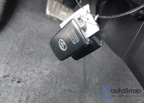 2017 Toyota Rav4 Limited from USA, damaged, VIN 2T3DFREV4HW590333